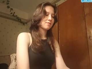 KimberleeTa