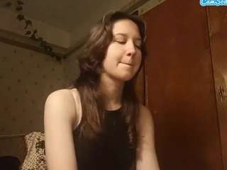 kimberleeta