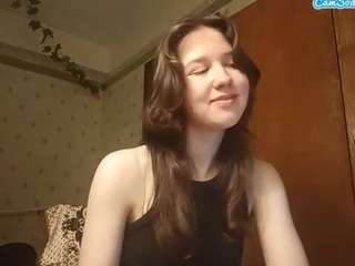 kimberleeta