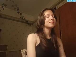 KimberleeTa