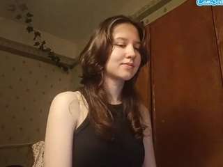 KimberleeTa