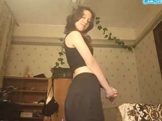 KimberleeTa