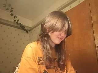 kimberleeta