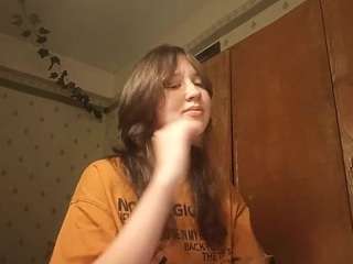 KimberleeTa