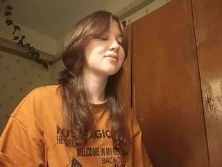 kimberleeta