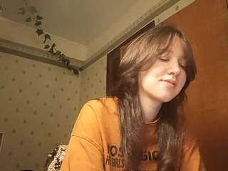 KimberleeTa