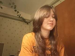 kimberleeta