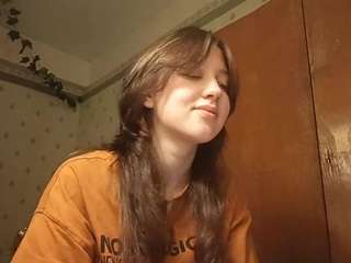 kimberleeta