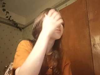 KimberleeTa
