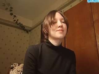 kimberleeta