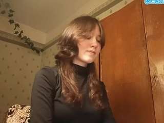 kimberleeta