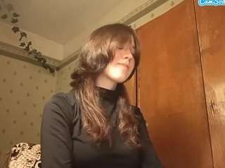kimberleeta