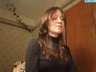 KimberleeTa