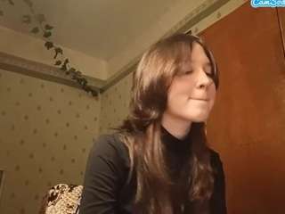 kimberleeta