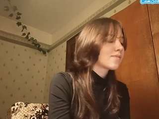 KimberleeTa