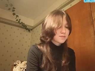 kimberleeta