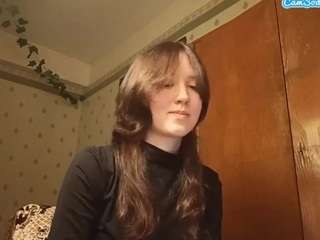 KimberleeTa