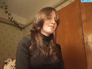 kimberleeta