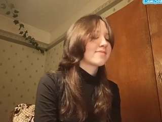KimberleeTa