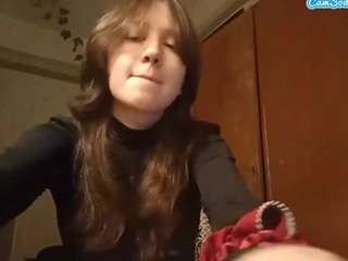 KimberleeTa