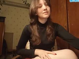 KimberleeTa