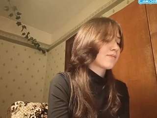 KimberleeTa
