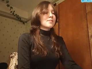 KimberleeTa