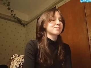kimberleeta