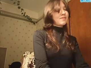 KimberleeTa