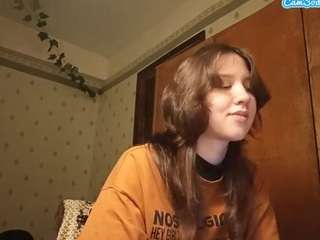 kimberleeta