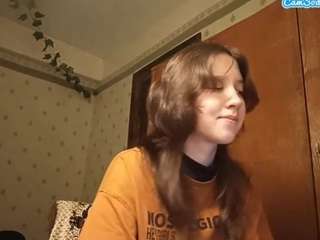 kimberleeta