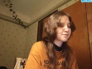 KimberleeTa