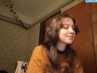 kimberleeta