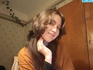 kimberleeta