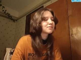 kimberleeta