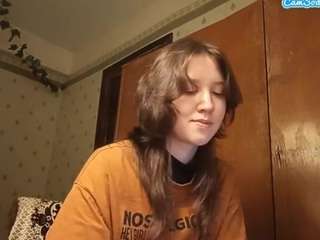 kimberleeta