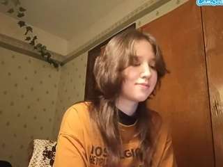 kimberleeta