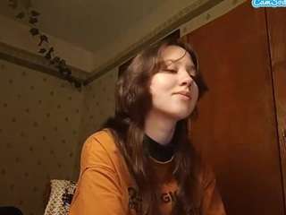 kimberleeta