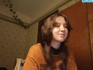 kimberleeta