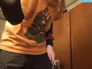 kimberleeta