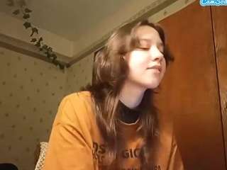 kimberleeta