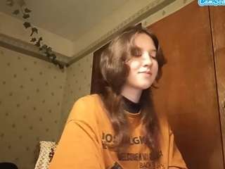 KimberleeTa
