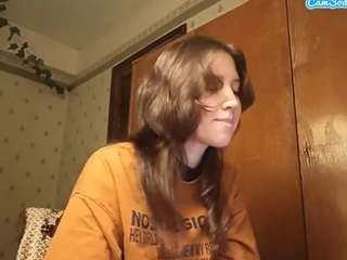 KimberleeTa