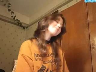 kimberleeta