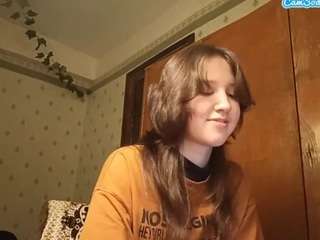 kimberleeta