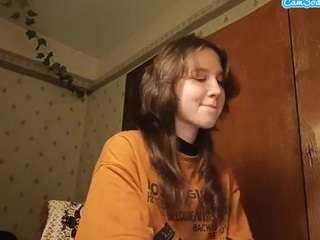 KimberleeTa