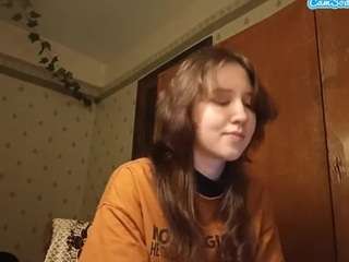 kimberleeta