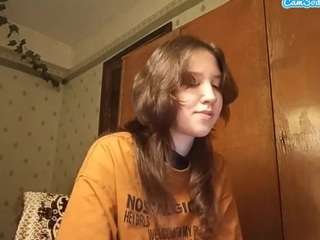 KimberleeTa