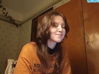 KimberleeTa