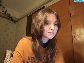kimberleeta